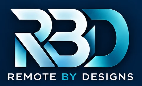 Remote by Designs